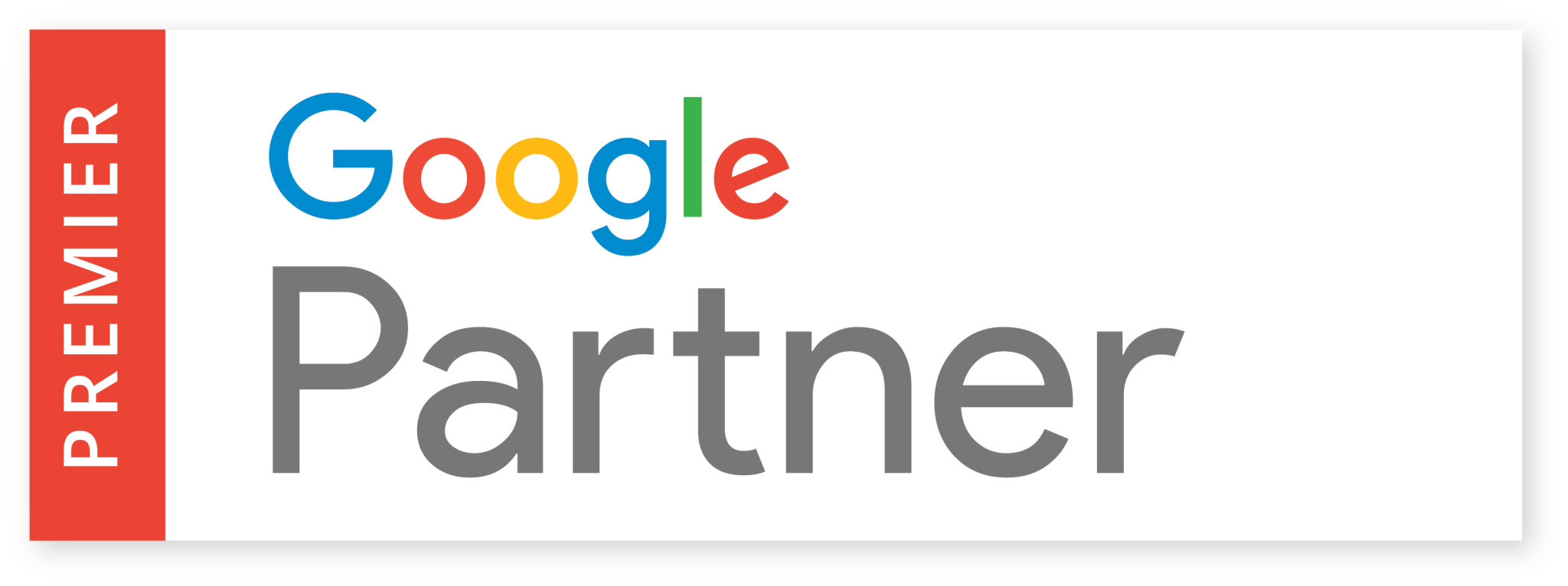 google-partner