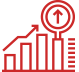 Reporting and Analysis Icon